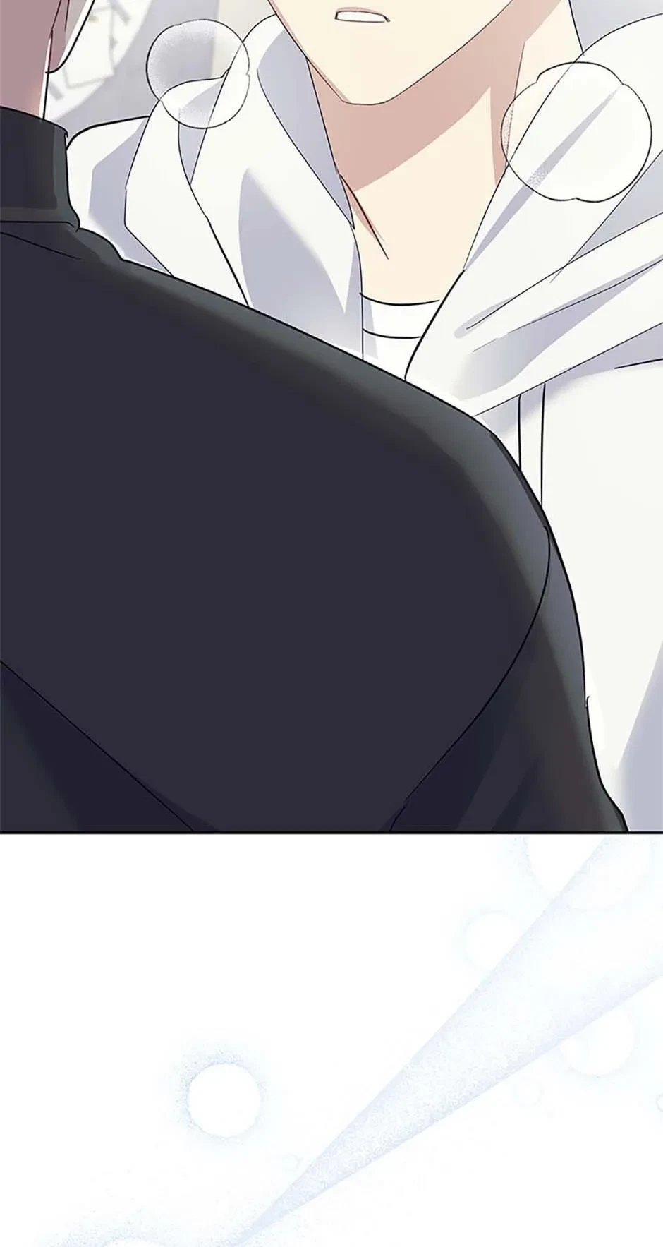 Chapter 73, page 64