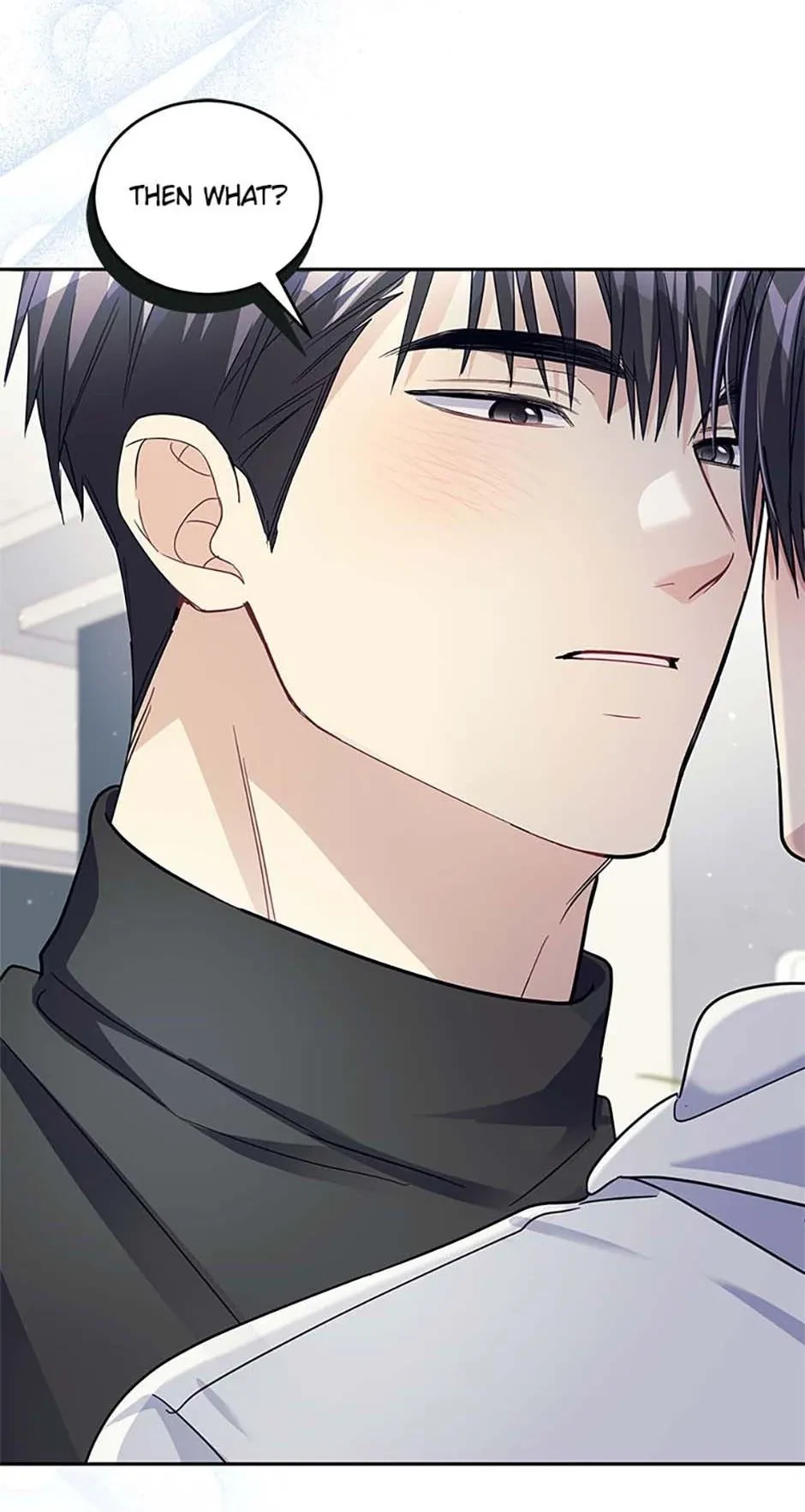 Chapter 73, page 65