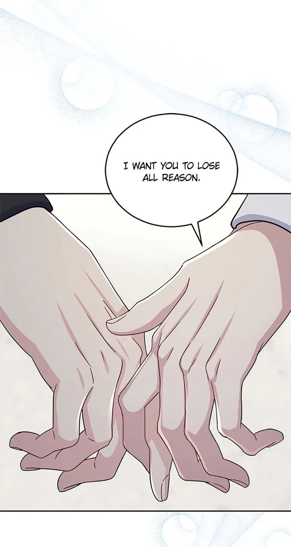 Chapter 73, page 66