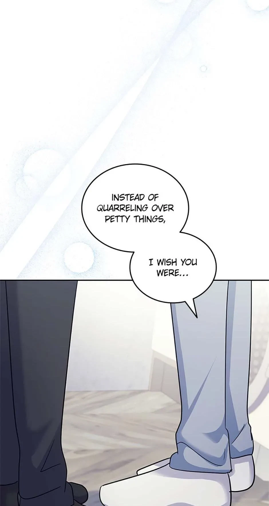 Chapter 73, page 67