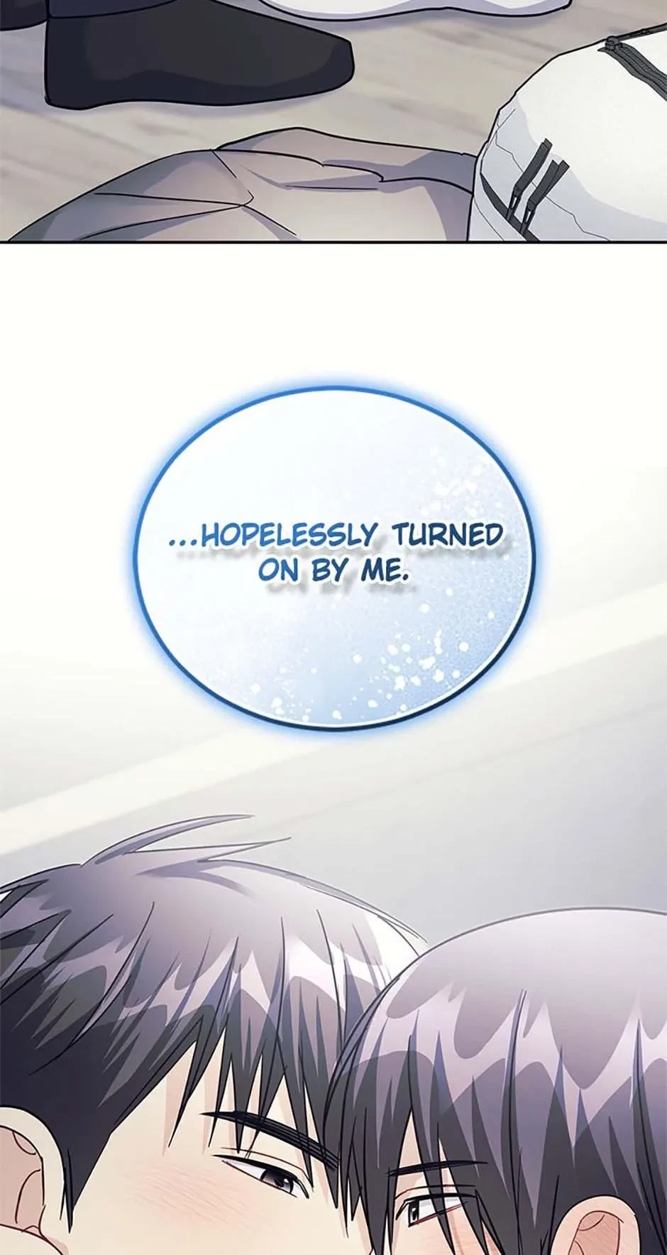 Chapter 73, page 68