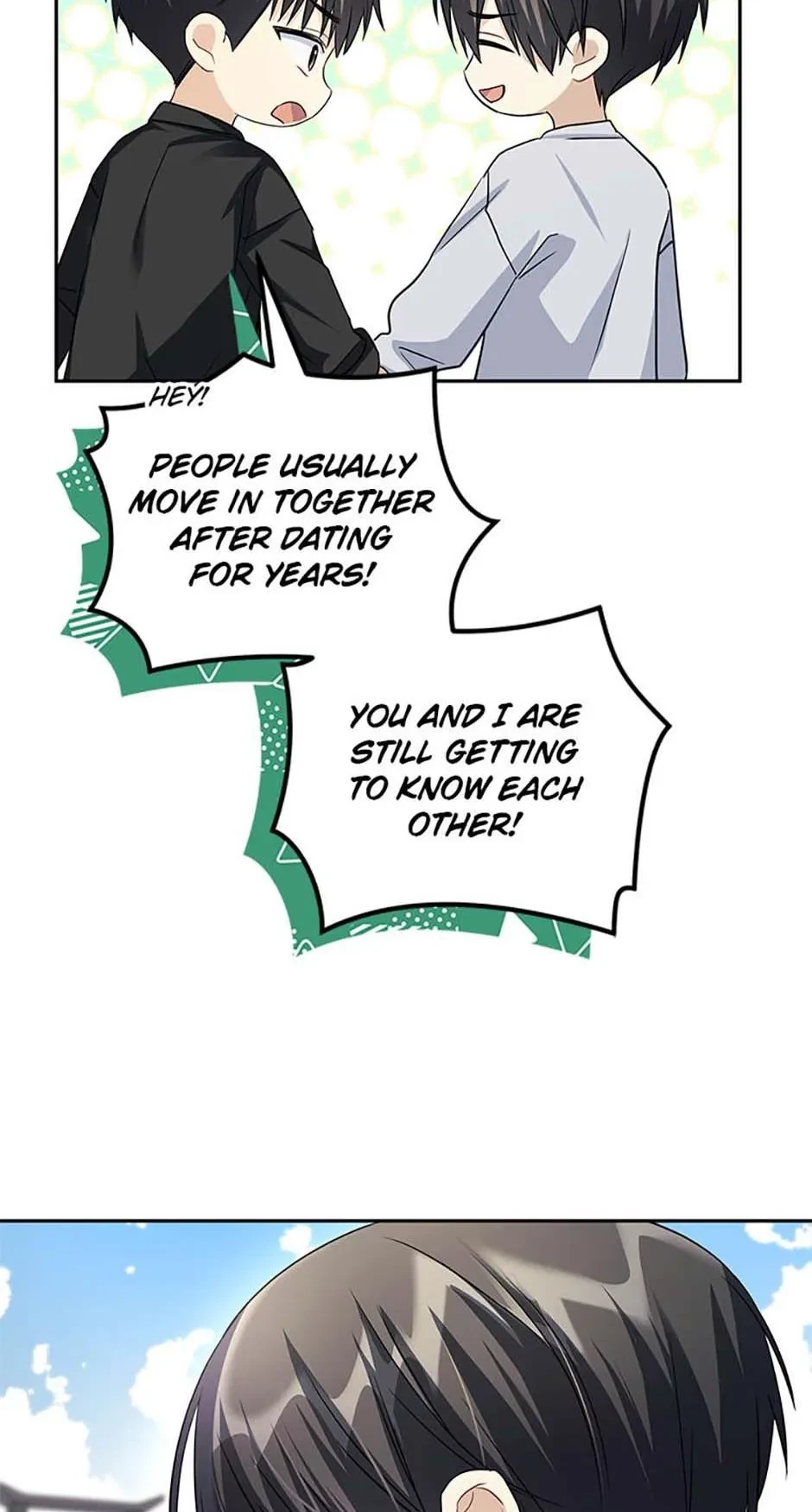 Chapter 73, page 7