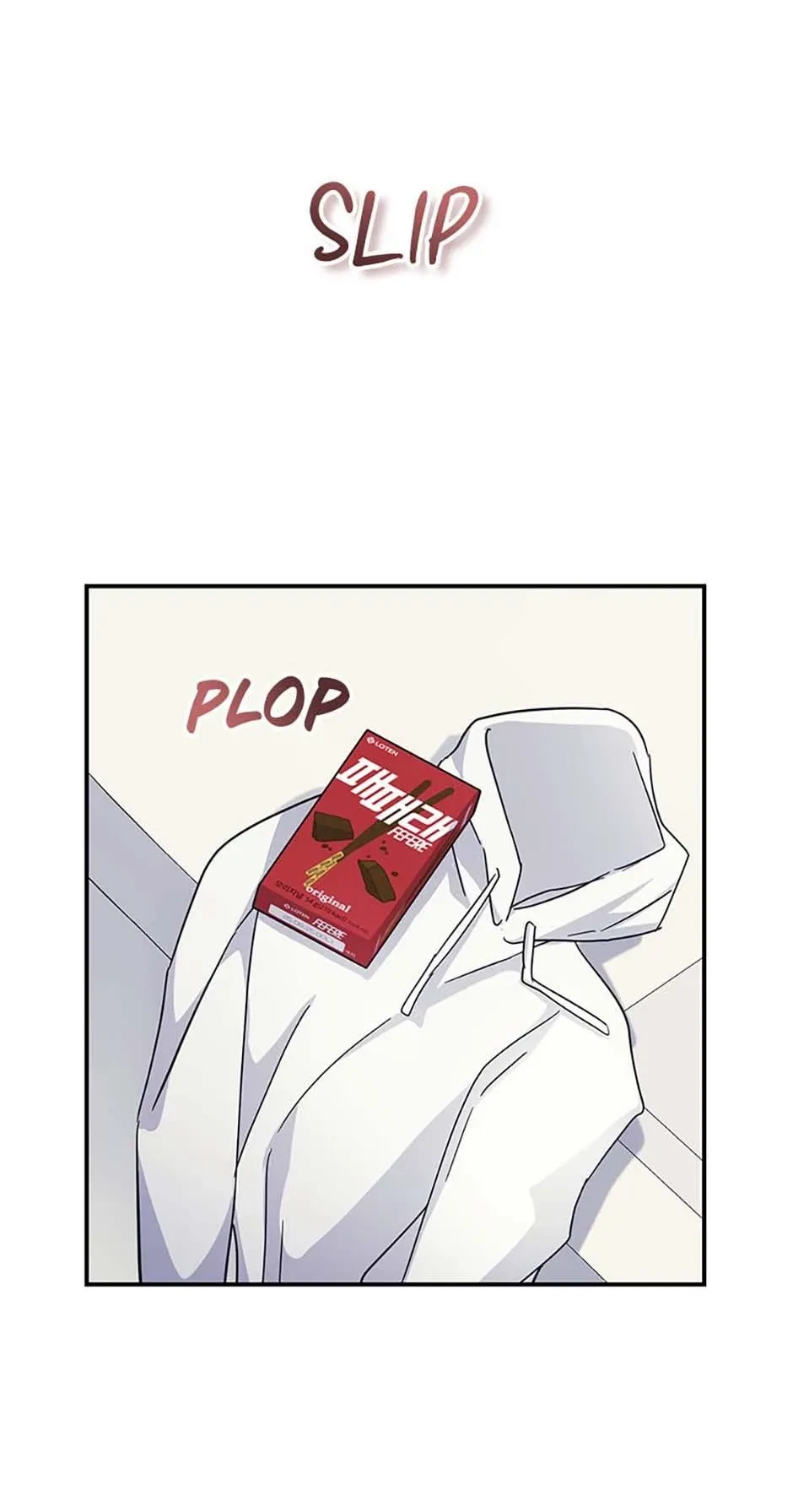 Chapter 73, page 70