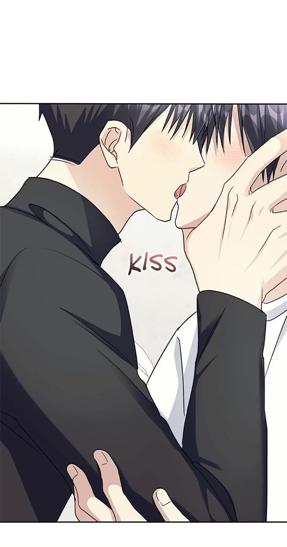 Chapter 73, page 71