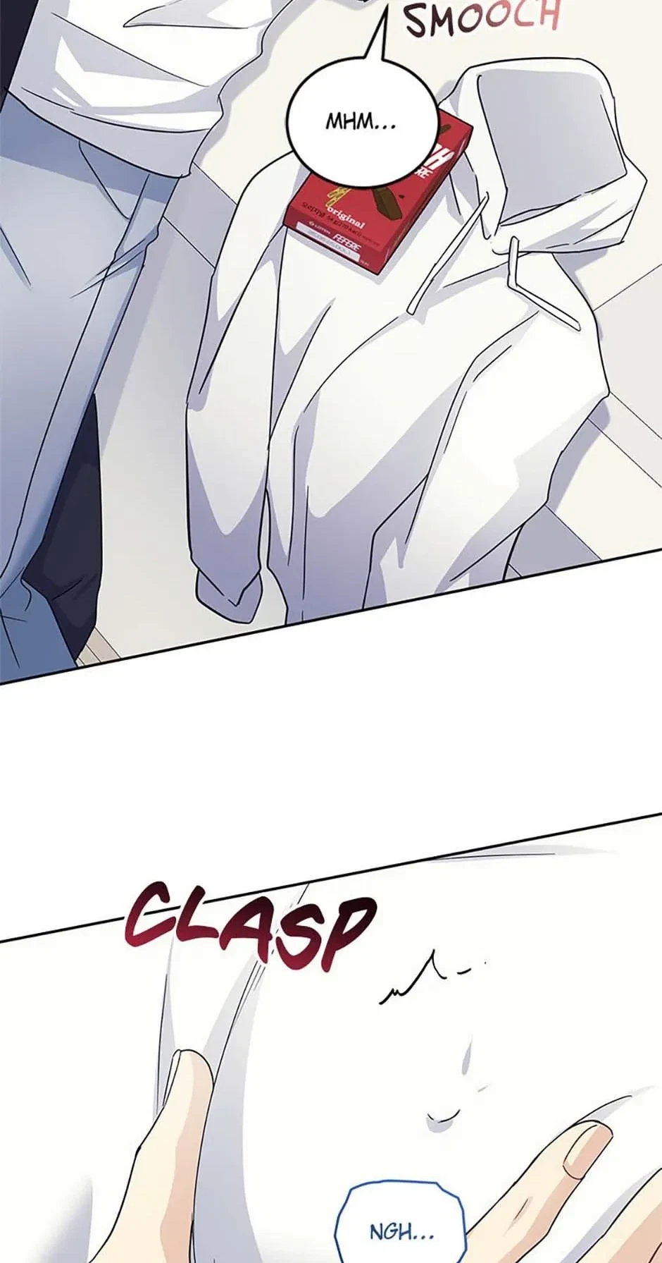 Chapter 73, page 73
