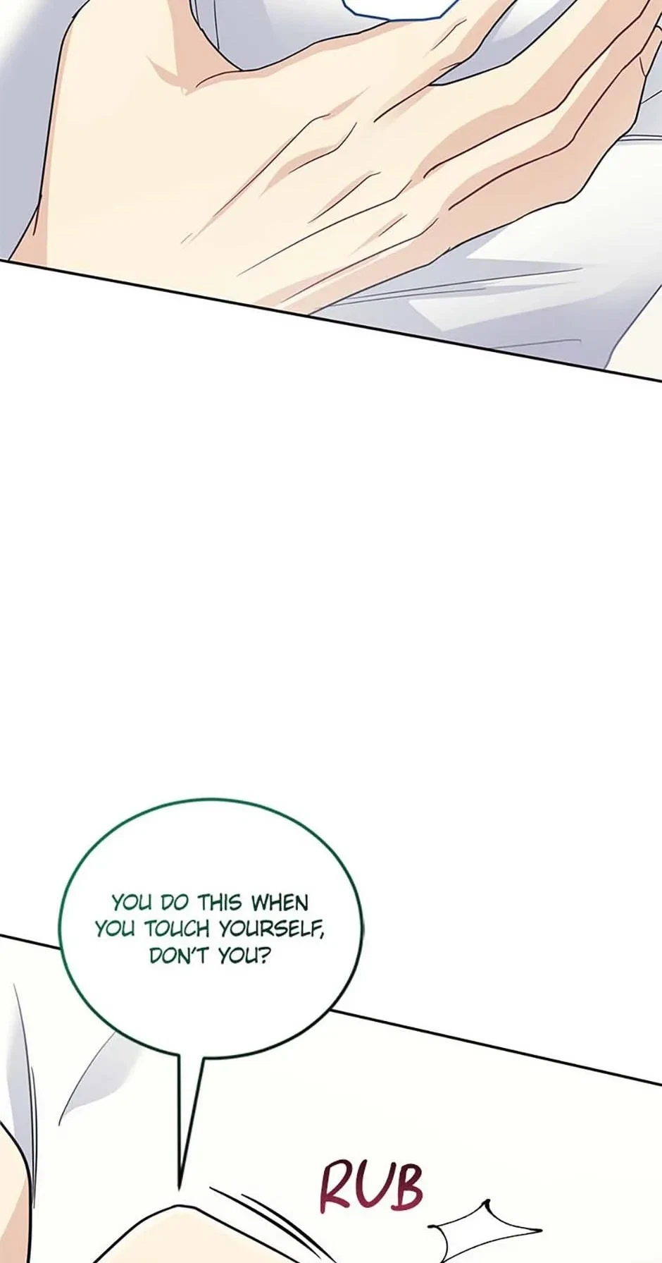 Chapter 73, page 74