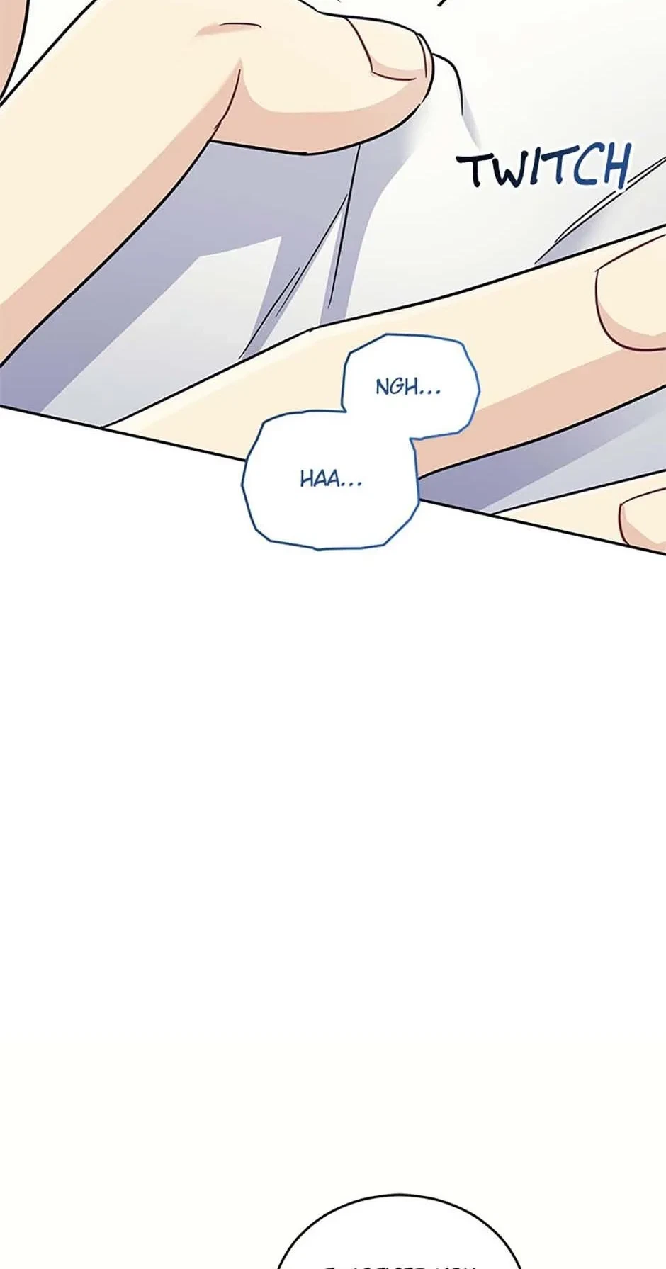 Chapter 73, page 75