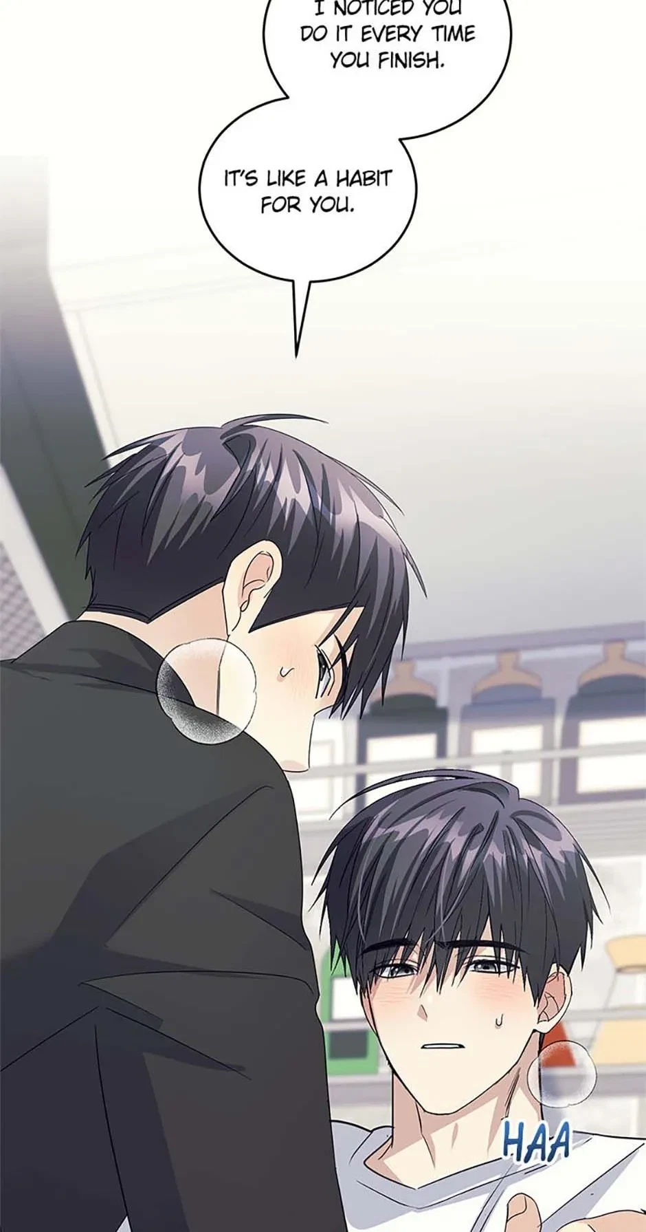 Chapter 73, page 76