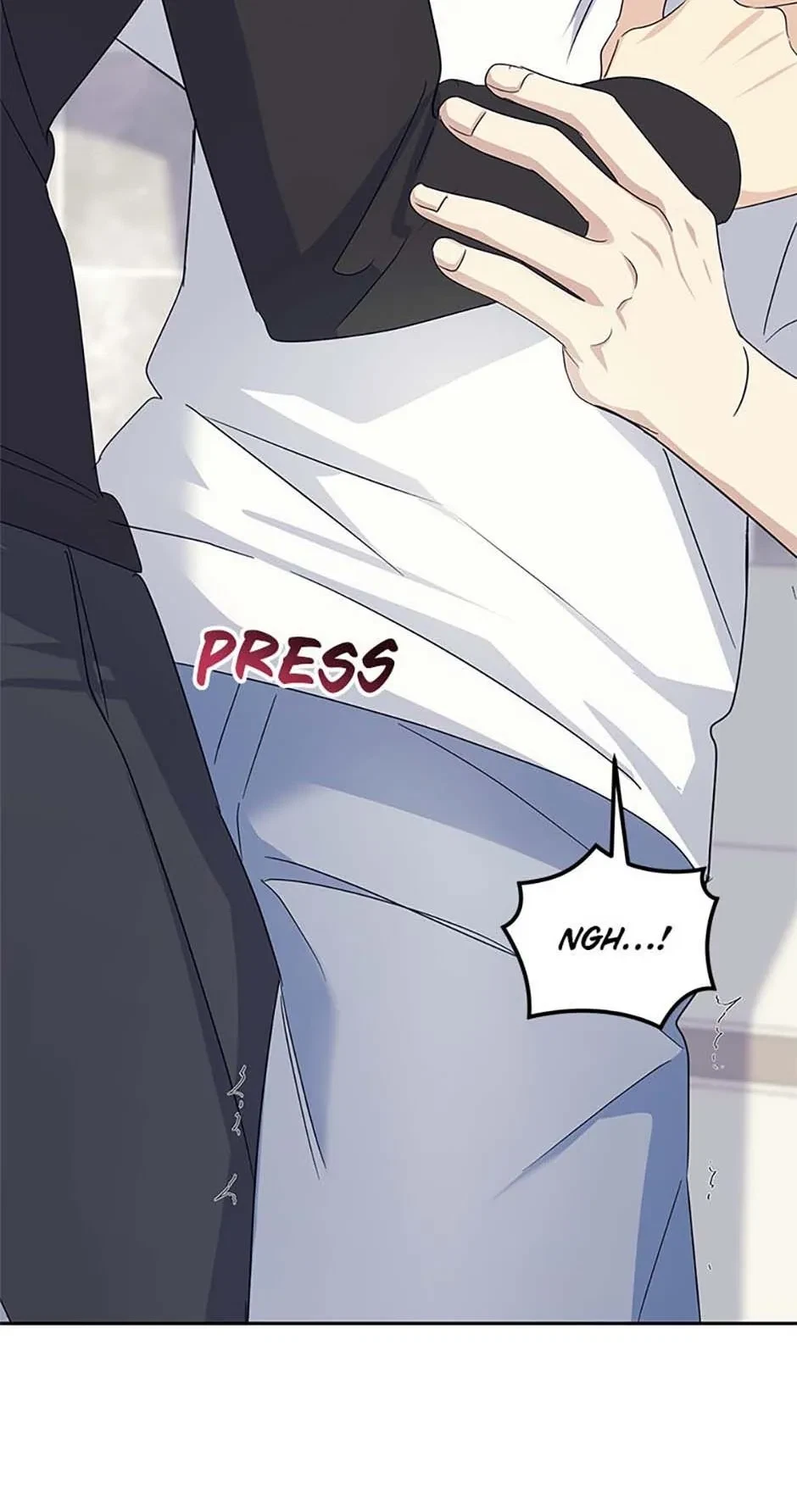 Chapter 73, page 77