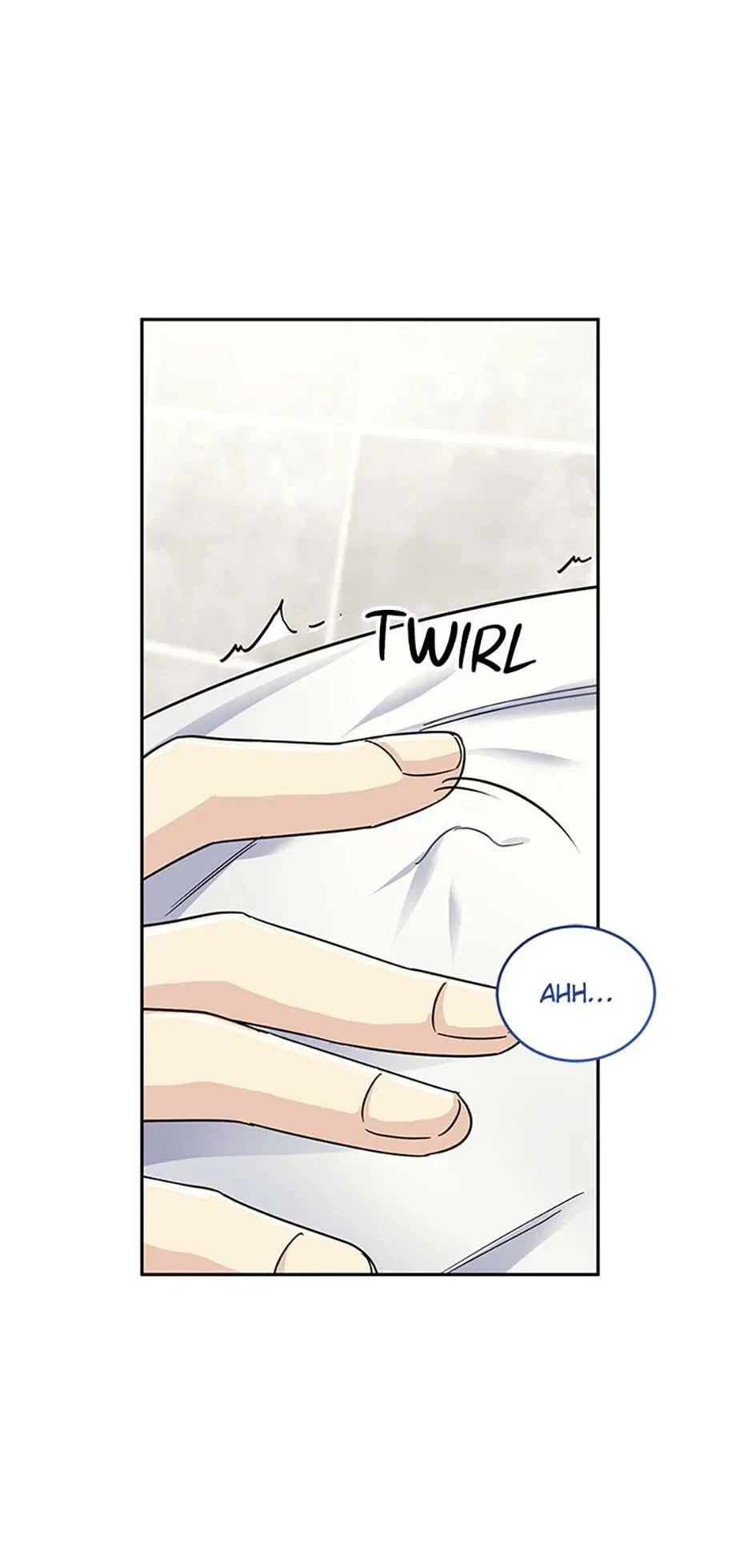 Chapter 73, page 78