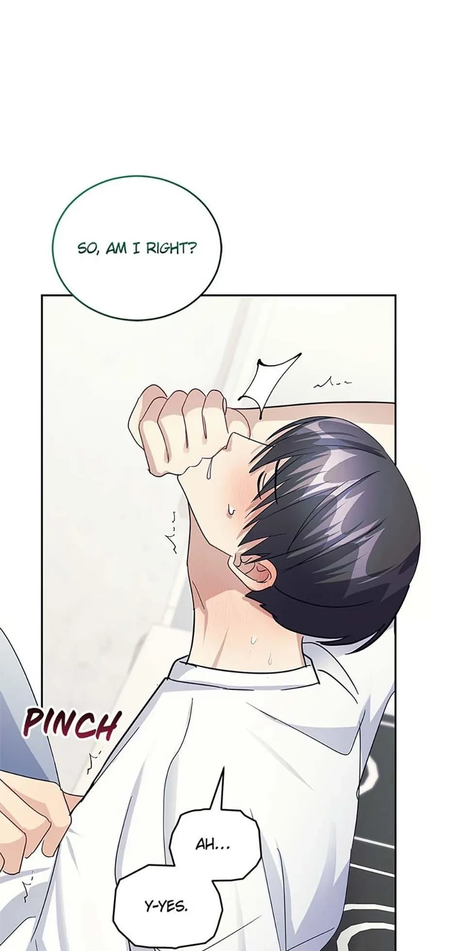 Chapter 73, page 79