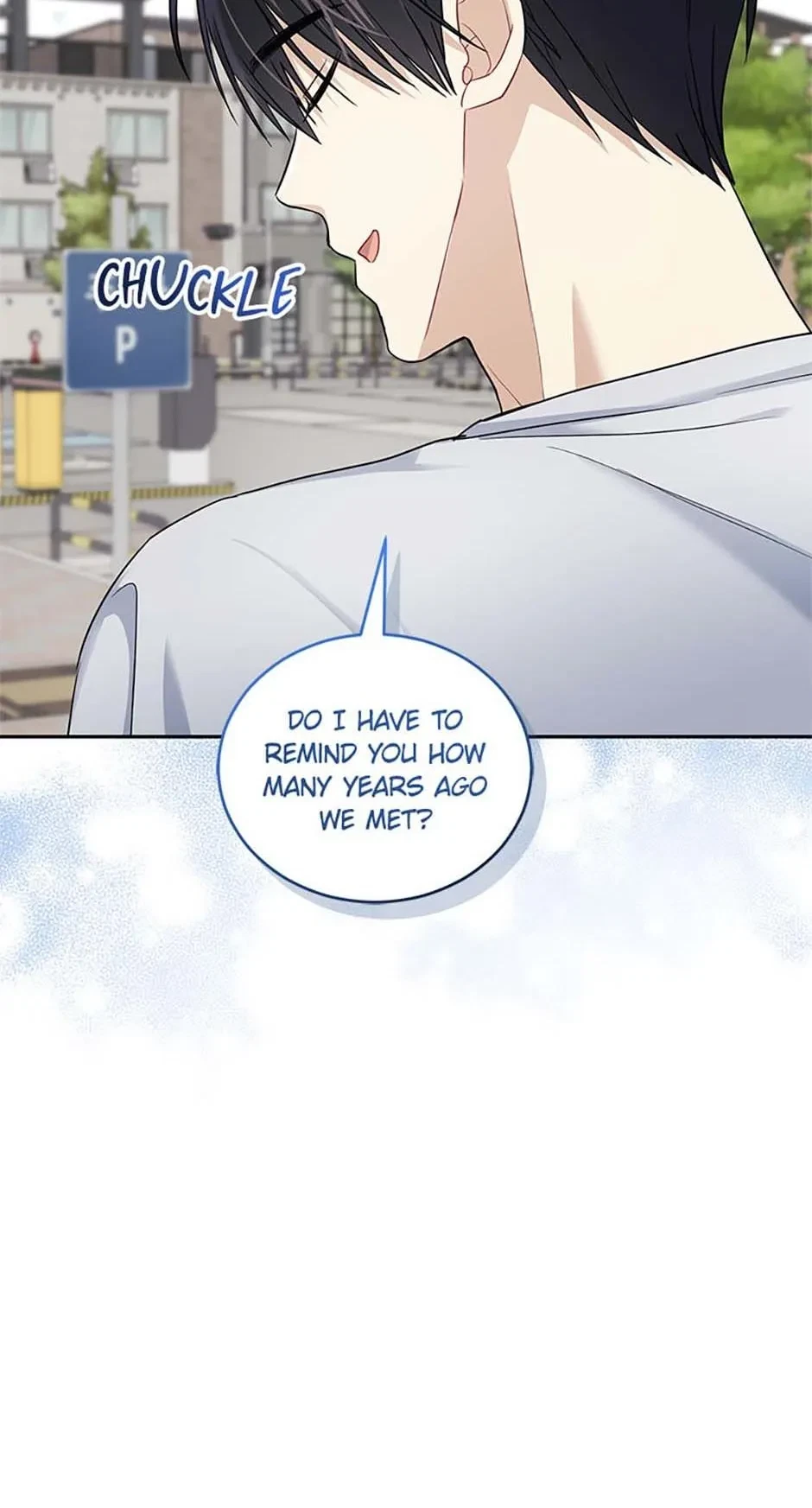 Chapter 73, page 8