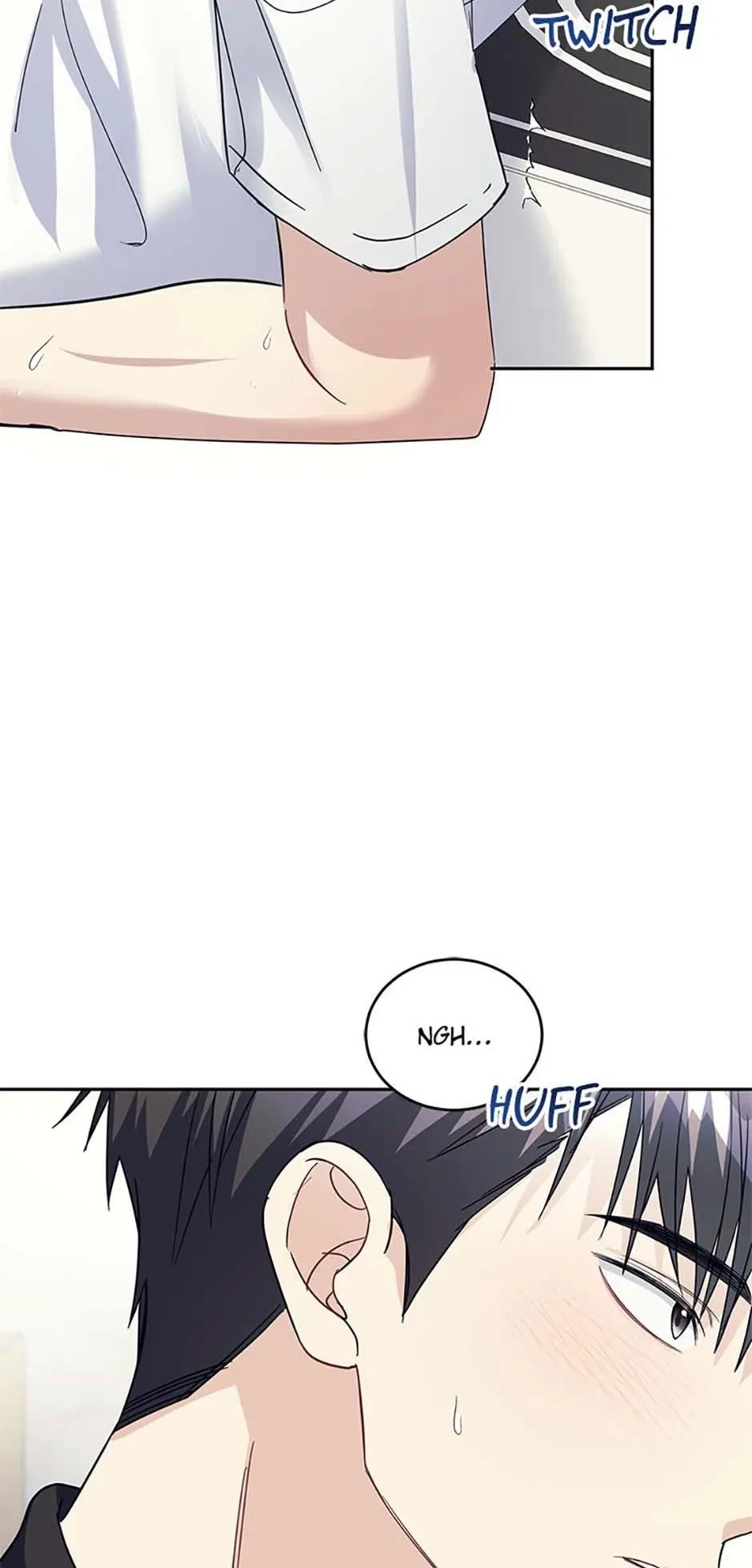 Chapter 73, page 80