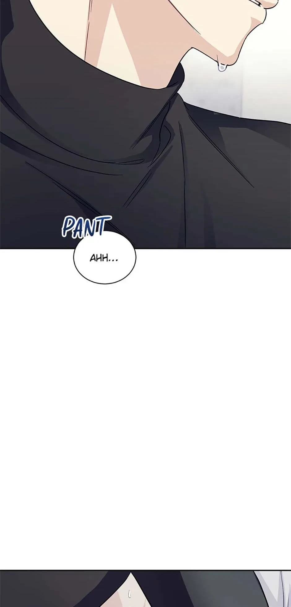 Chapter 73, page 81