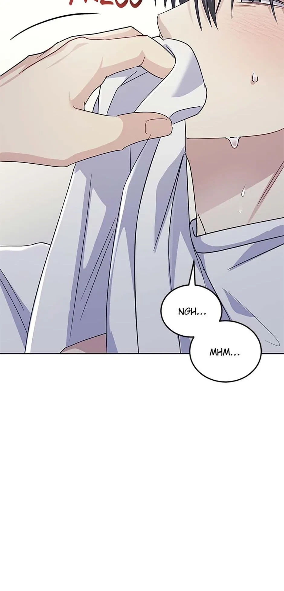 Chapter 73, page 83