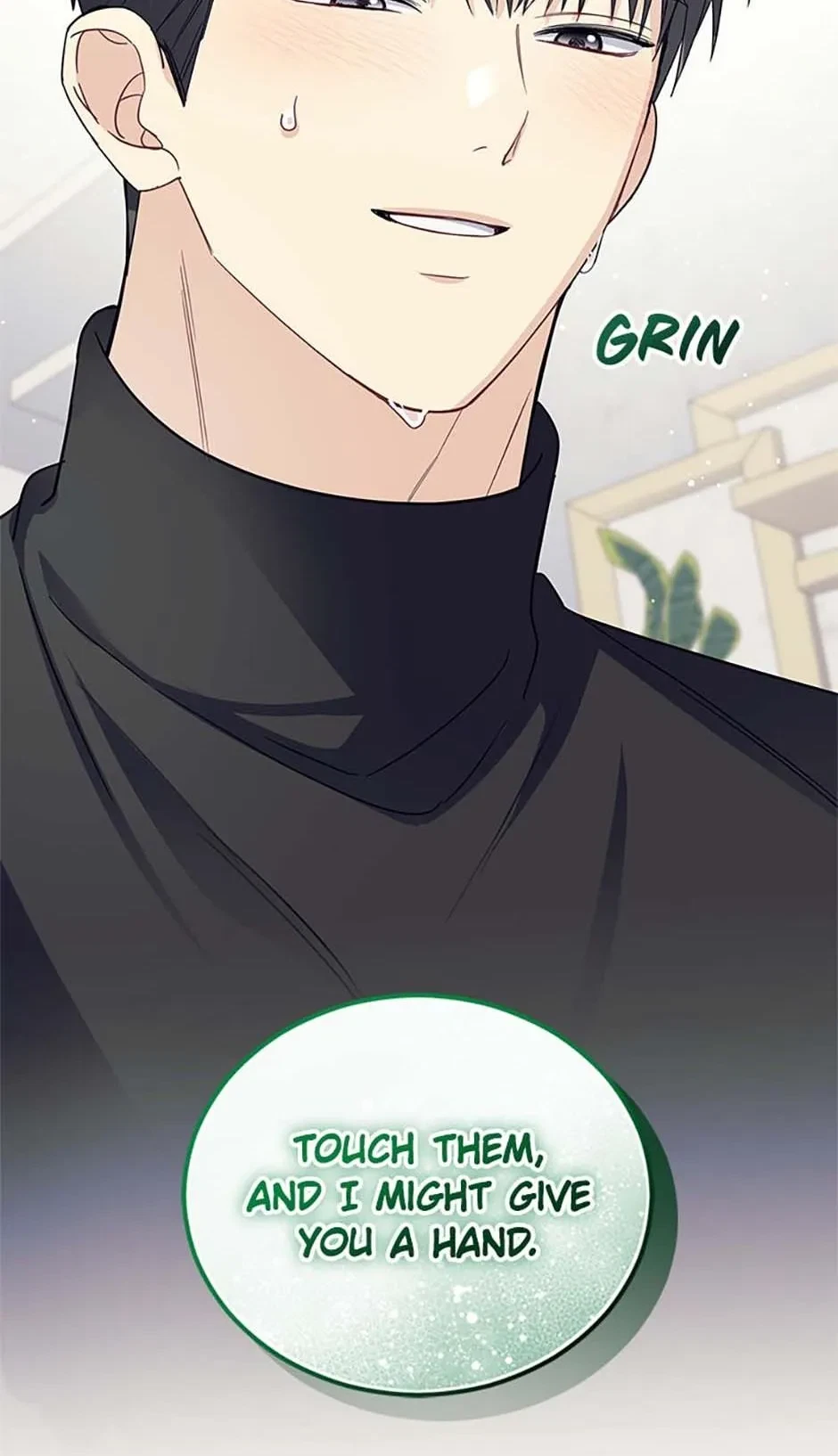 Chapter 73, page 86