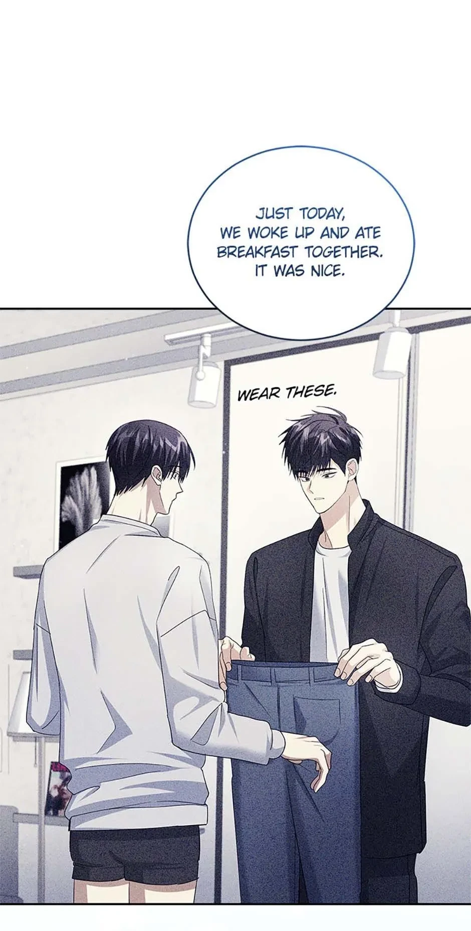Chapter 73, page 9