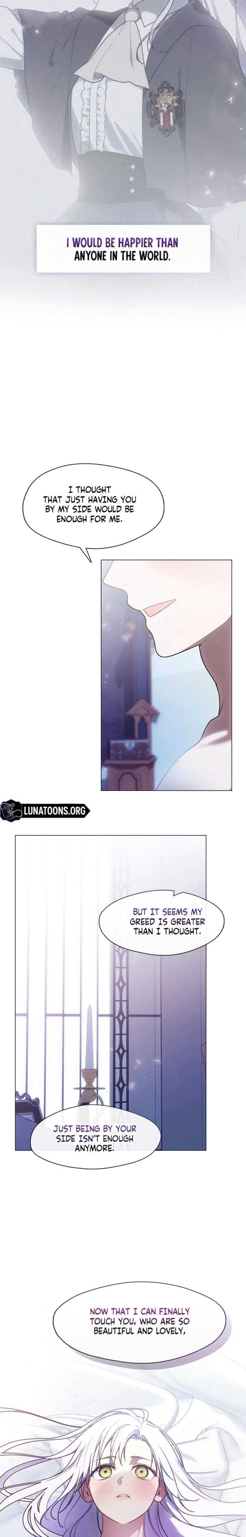 Chapter 25, page 14