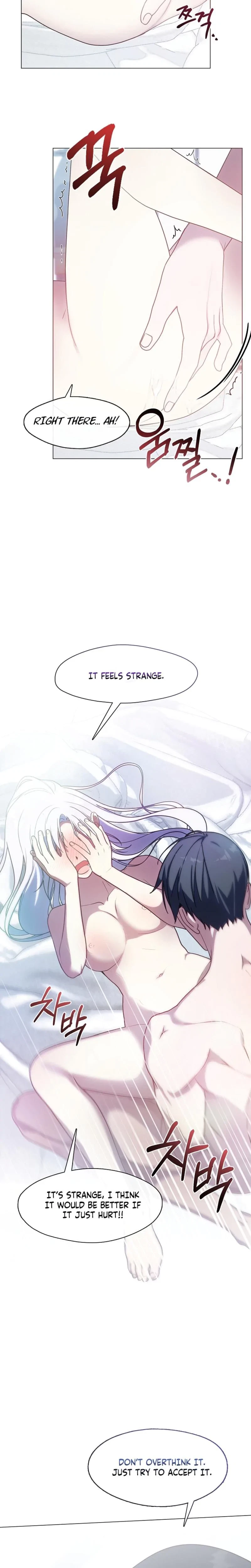 Chapter 25, page 16