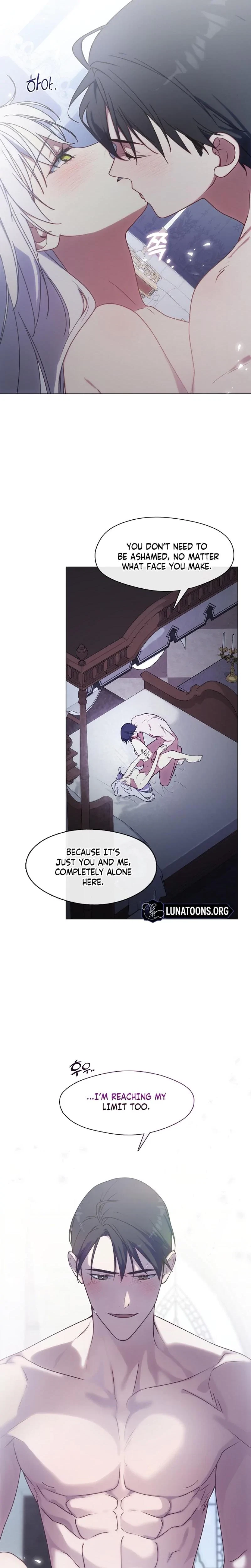 Chapter 25, page 17