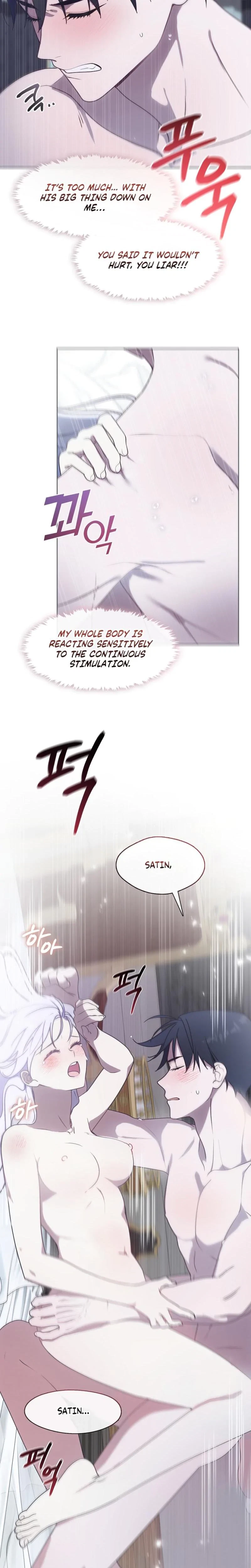Chapter 25, page 19