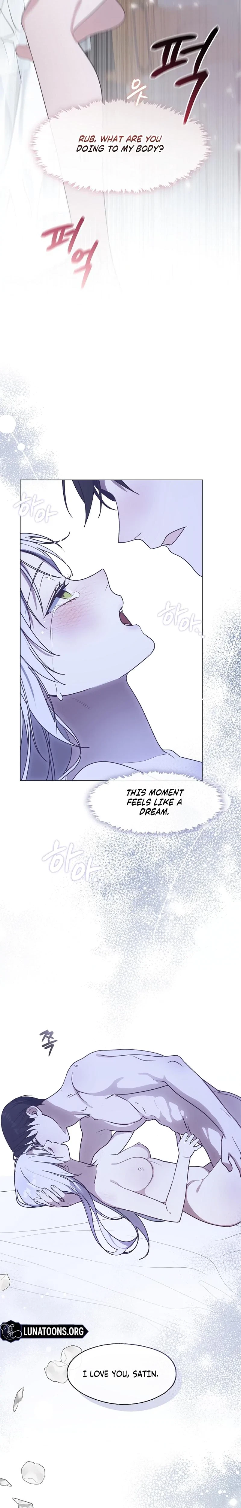 Chapter 25, page 20