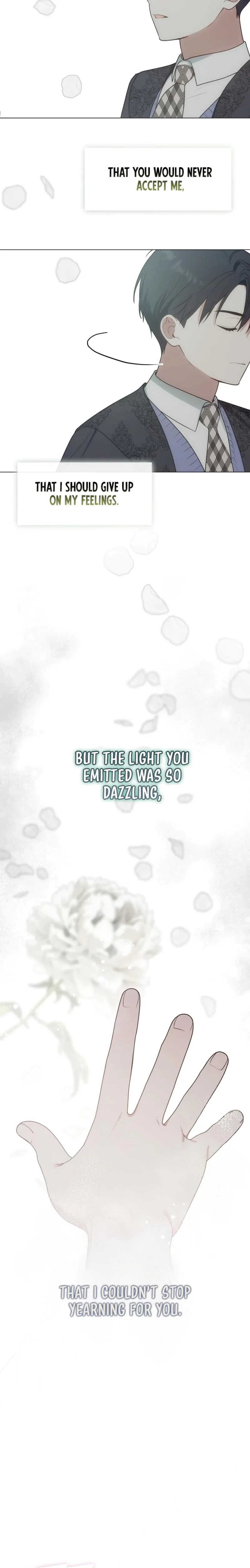 Chapter 25, page 22