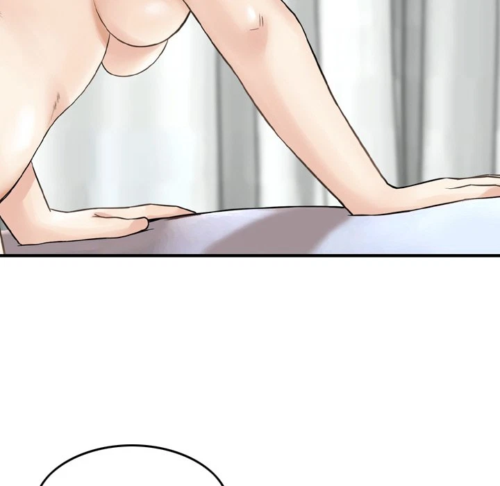Chapter 11, page 103