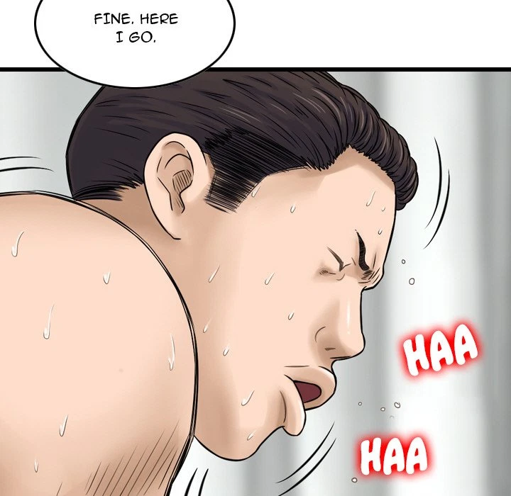 Chapter 11, page 104