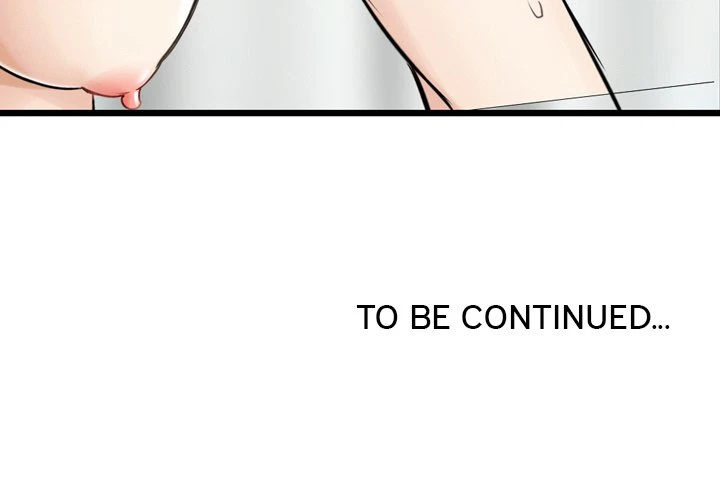 Chapter 11, page 107