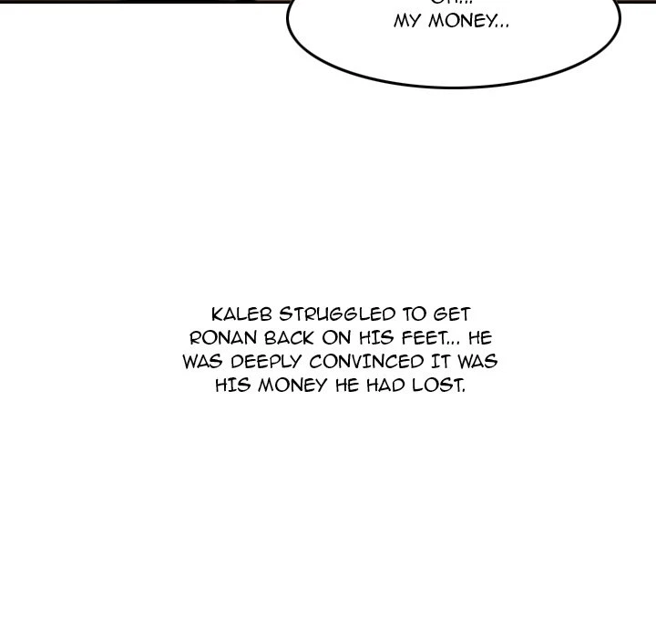 Chapter 11, page 11