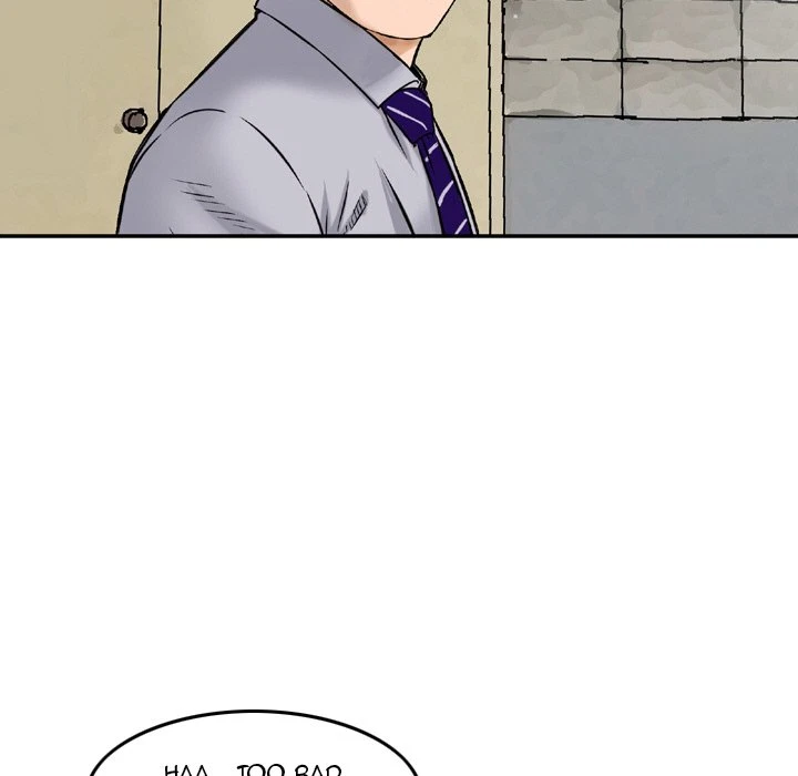 Chapter 11, page 15
