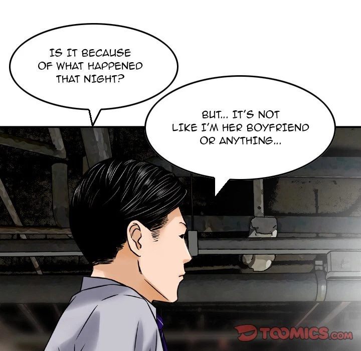 Chapter 11, page 18
