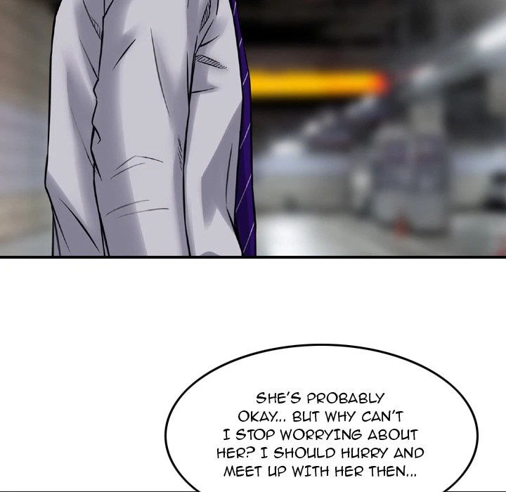 Chapter 11, page 19