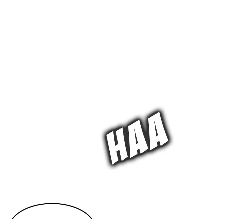 Chapter 11, page 21
