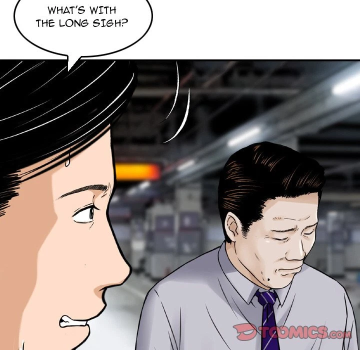 Chapter 11, page 22