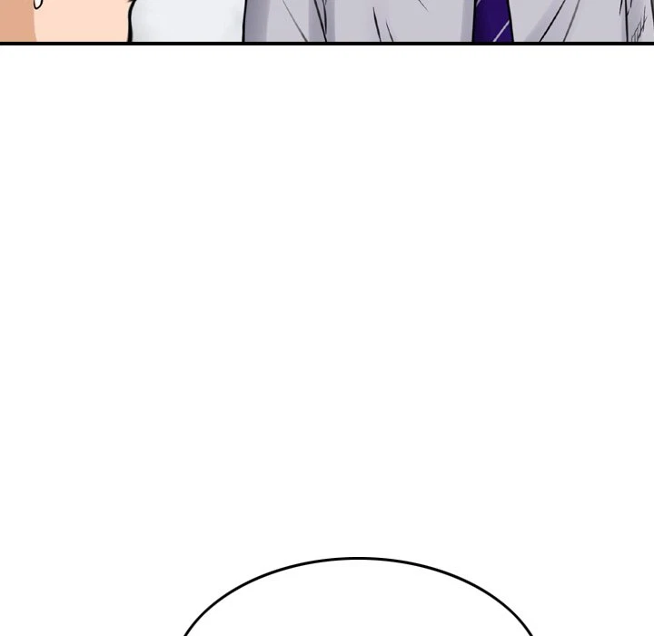 Chapter 11, page 23
