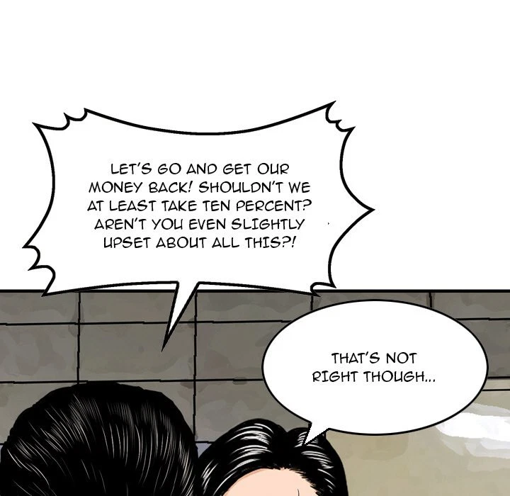 Chapter 11, page 27