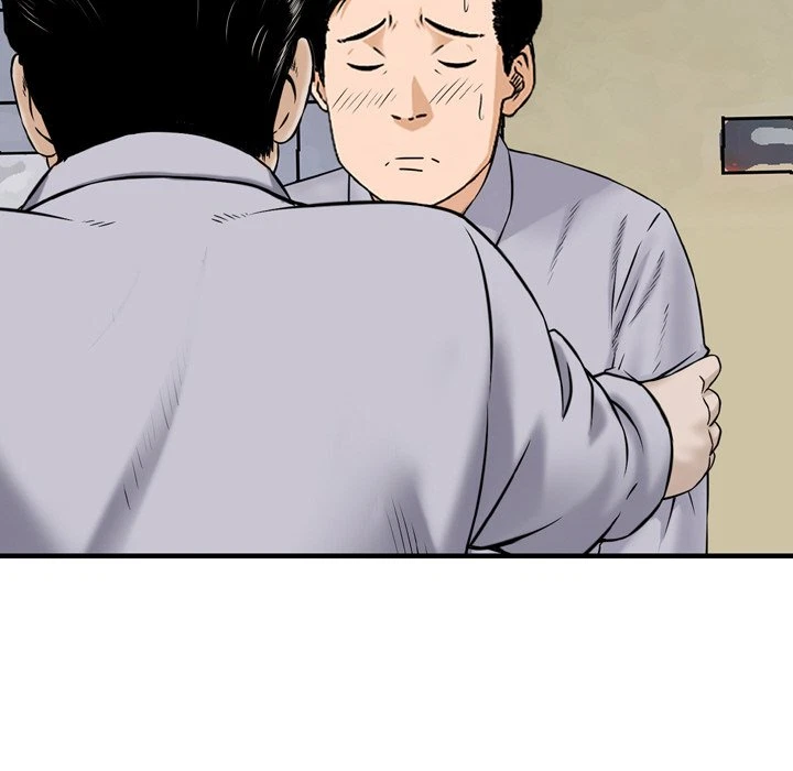 Chapter 11, page 28