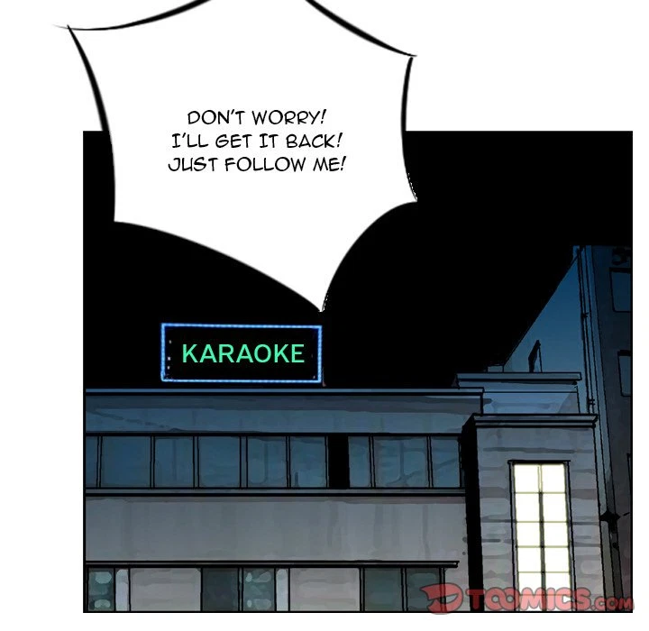 Chapter 11, page 30