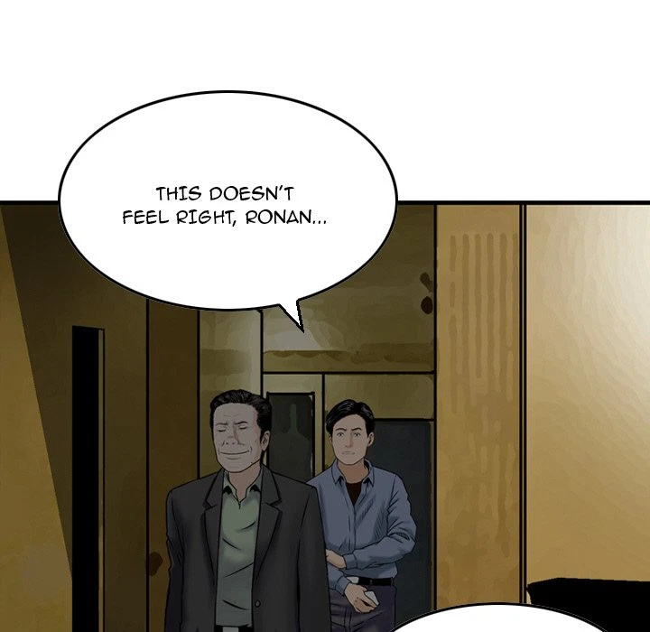 Chapter 11, page 32