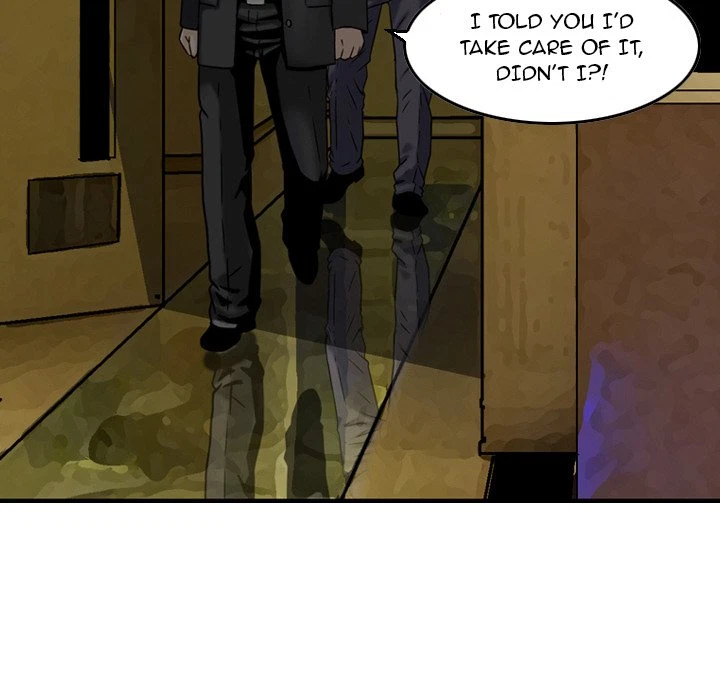 Chapter 11, page 33