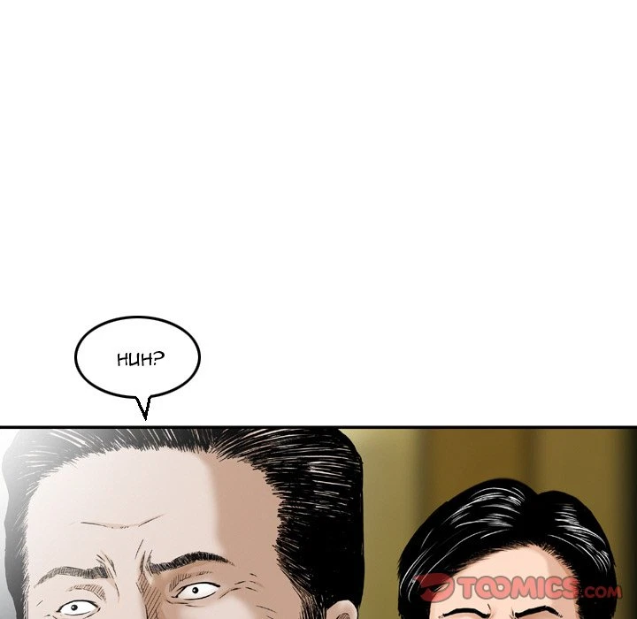 Chapter 11, page 34