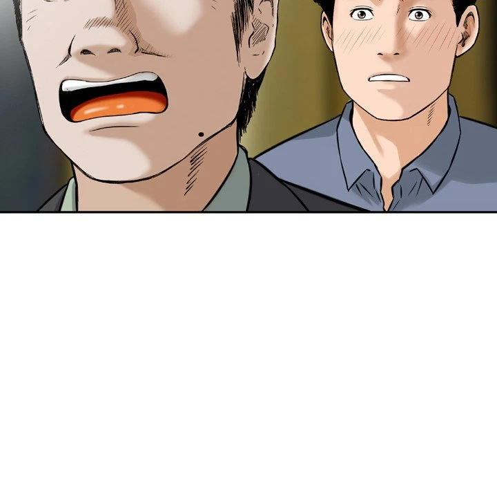 Chapter 11, page 35