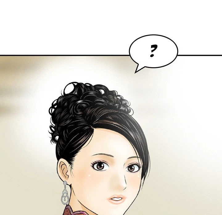 Chapter 11, page 36