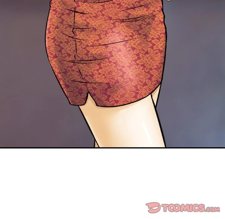 Chapter 11, page 38