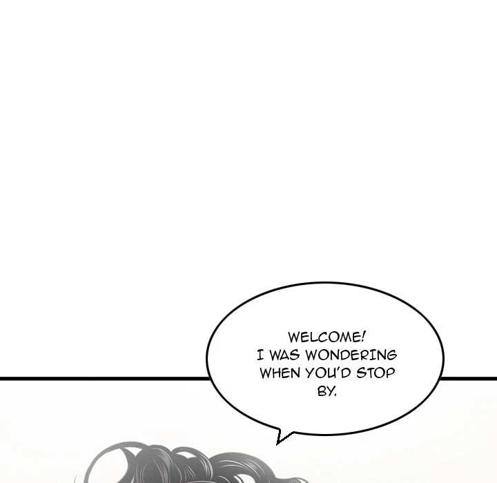 Chapter 11, page 39