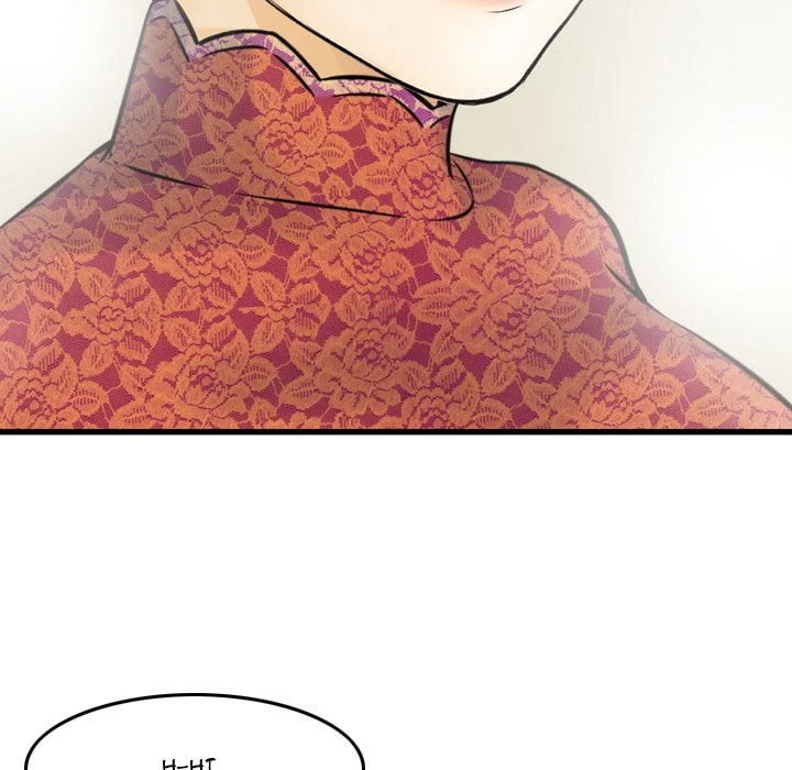 Chapter 11, page 41