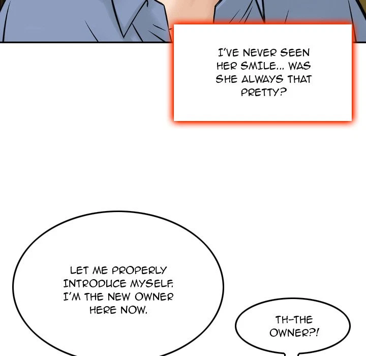 Chapter 11, page 43