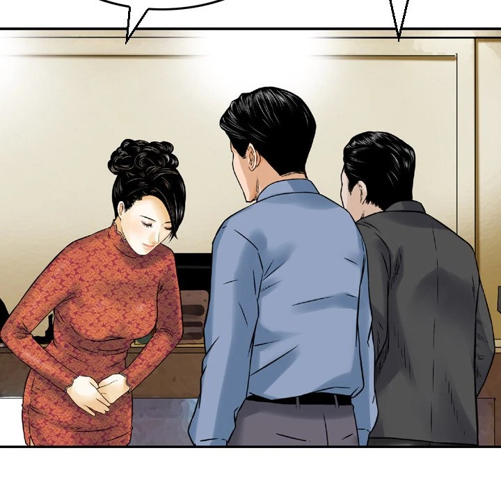 Chapter 11, page 44